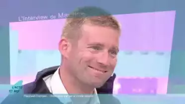 Le Journal du 16.06.11 - L&#039;Actu et moi