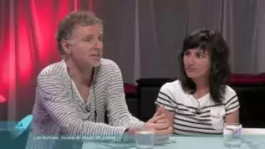 Le Journal du 21.06.11 - La Culture