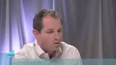 Le Journal du 22.06.11 - L&#039;Invité