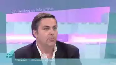Le Journal du 22.06.11 - L&#039;Actu et moi