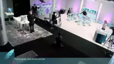 Le Journal du 30.06.11 - L&#039;Actu et moi