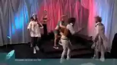 Le Journal du 30.06.11 - La Culture