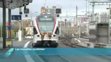 La Une du 20.01.11