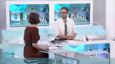 La Une du 04.03.11