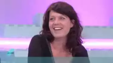 La Une du 14.03.11