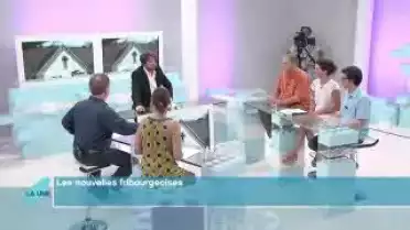 La Une du 27.06.11