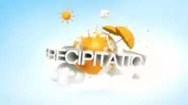 La Météo du 18.08.11