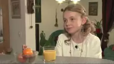 La Minute Nutrition - Pourquoi le petit-déjeuner est-il important ?