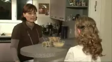 La Minute Nutrition - Un sucre lent, c&#039;est quoi ?
