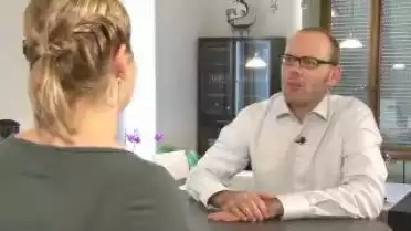 La Minute Nutrition - Cholestérol : du mauvais, mais aussi du bon