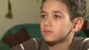 La Minute Nutrition - Trop mangé... Mal de ventre... Pourquoi ?