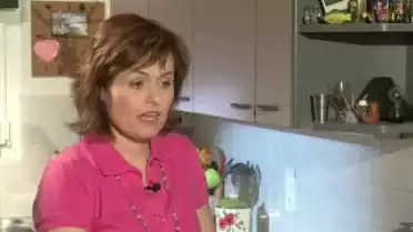 La Minute Nutrition - Les épinards rendent fort - Vrai ou faux ?