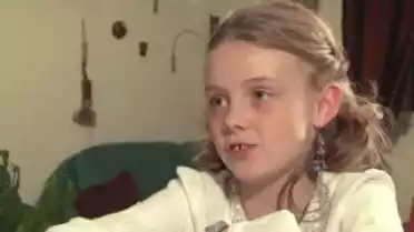 La Minute Nutrition - Le poisson rend-t-il intelligent ?