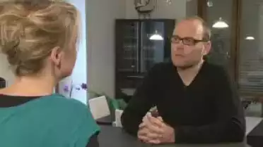 La Minute Nutrition - Allergie et intolérance alimentaire, à quoi faut-il faire attention ?