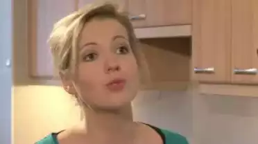 La Minute Nutrition - Fructose ou sucre blanc - Lequel choisir ?