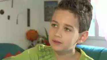 La Minute Nutrition - Sodas = Boissons trop sucrées ?