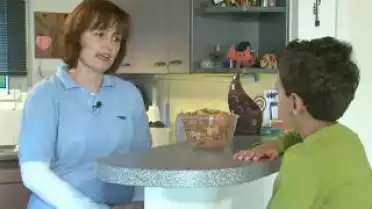 La Minute Nutrition - J&#039;adore les pâtes ! Et si je ne mangeais que ça ?