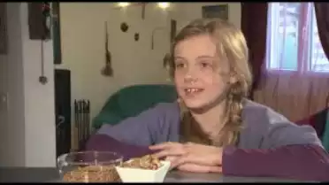 La Minute Nutrition - Fibres alimentaires - pourquoi en manger ?