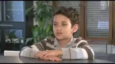 La Minute Nutrition - Que mangent les végétariens?