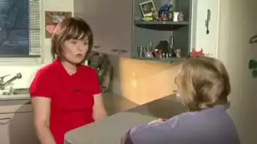 La Minute Nutrition - Je me sens fatigué après un repas. Pourquoi?