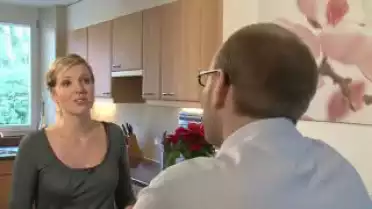 La Minute Nutrition - Je veux perdre du poids. Quel régime?