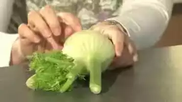 La Minute Nutrition - Les pruneaux secs aident-ils à aller aux toilettes ?