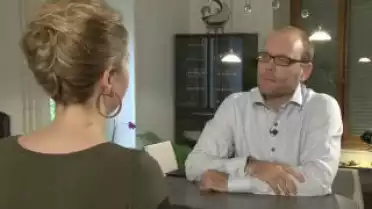 La Minute Nutrition - Est-ce que manger tard favorise la prise de poids ?
