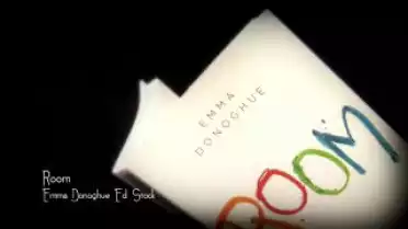 Marque-page - Room