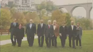 Les Nouvelles FR du 10.01.11