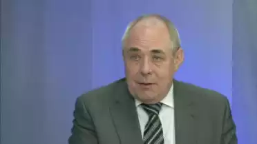 Les Nouvelles FR du 10.01.11