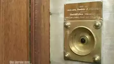 Les Nouvelles FR du 12.01.11