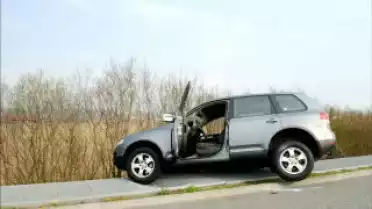 Les Nouvelles FR du 13.01.11