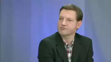 Les Nouvelles FR du 13.01.11
