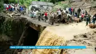 Les Nouvelles FR du 13.01.11