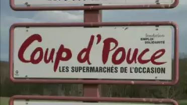 Les Nouvelles FR du 13.01.11