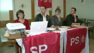 Les Nouvelles FR du 14.01.11