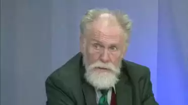 Les Nouvelles FR du 14.01.11