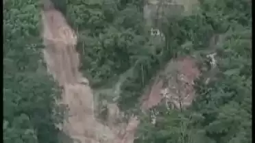 Les Nouvelles FR du 14.01.11