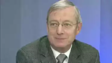 Les Nouvelles FR du 17.01.11