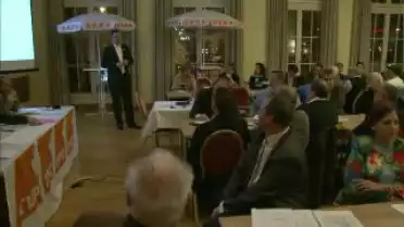 Les Nouvelles FR du 19.01.11