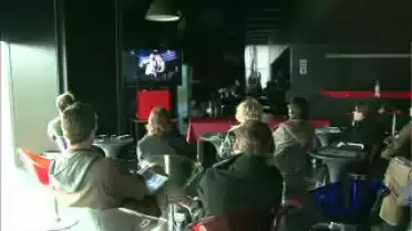 Les Nouvelles FR du 19.01.11