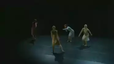 Les Nouvelles FR du 19.01.11