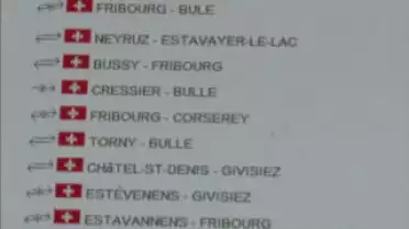 Les Nouvelles FR du 20.01.11