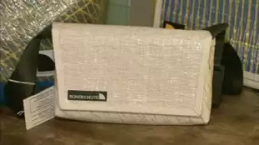 Les Nouvelles FR du 20.01.11