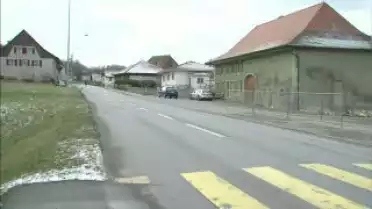 Les Nouvelles FR du 21.01.11