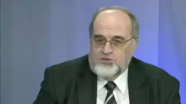 Les Nouvelles FR du 21.01.11