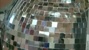 Les Nouvelles FR du 21.01.11