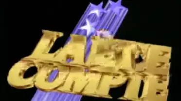 Les Nouvelles FR du 24.01.11