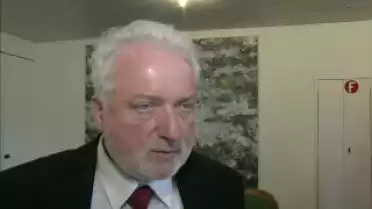 Les Nouvelles FR du 26.01.11