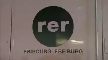 Les Nouvelles FR du 28.01.11